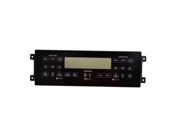 7784228-1-M-Frigidaire-318566051-TIMER ASSEMBLY