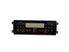 TIMER ASSEMBLY – Part Number: 318566051