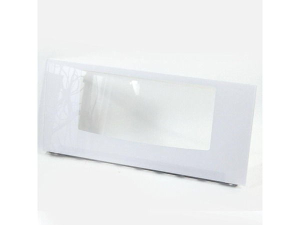 7784253-1-M-Frigidaire-318646610-DOOR ASSEMBLY