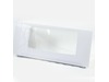 7784253-1-S-Frigidaire-318646610-DOOR ASSEMBLY