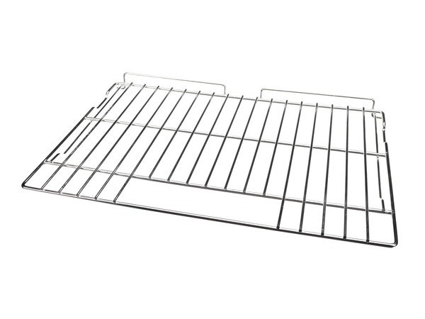 7784255-1-M-Frigidaire-318908006-RACK