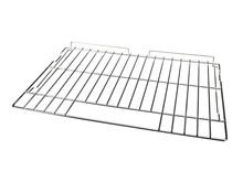 RACK – Part Number: 318908006
