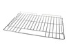 7784255-1-S-Frigidaire-318908006-RACK