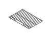 7784260-1-S-Frigidaire-318922316-RACK