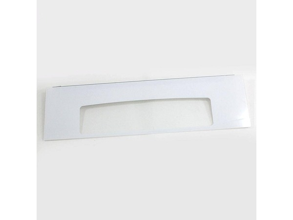 7784268-1-M-Frigidaire-318934211-GLASS ASSEMBLY