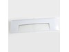 GLASS ASSEMBLY – Part Number: 318934211