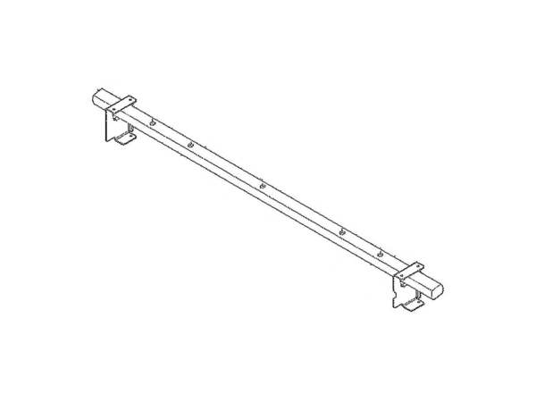 7784273-1-M-Frigidaire-318941405-MANIFOLD