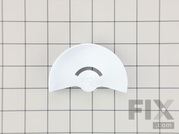 7784316-1-M-Frigidaire-5304490958-DAMPER