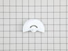 7784316-2-S-Frigidaire-5304490958-DAMPER