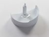 7784316-3-S-Frigidaire-5304490958-DAMPER