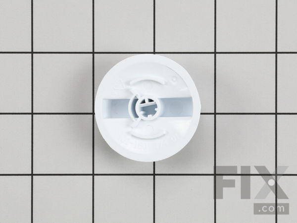 7784321-1-M-Frigidaire-5304490963-KNOB