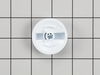7784321-1-S-Frigidaire-5304490963-KNOB
