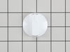 7784321-2-S-Frigidaire-5304490963-KNOB