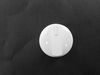 7784321-3-S-Frigidaire-5304490963-KNOB