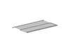 SHELF – Part Number: 5304490964