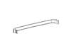 7784323-1-S-Frigidaire-5304490965-RACK