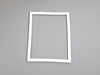 GASKET – Part Number: 5304490966