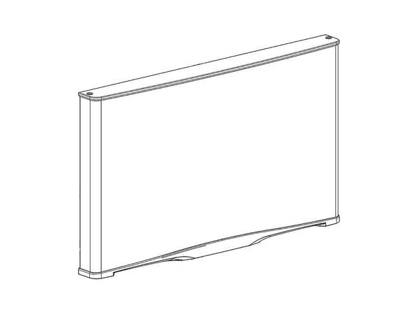 7784325-1-M-Frigidaire-5304490967-DOOR
