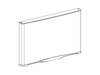 7784325-1-S-Frigidaire-5304490967-DOOR