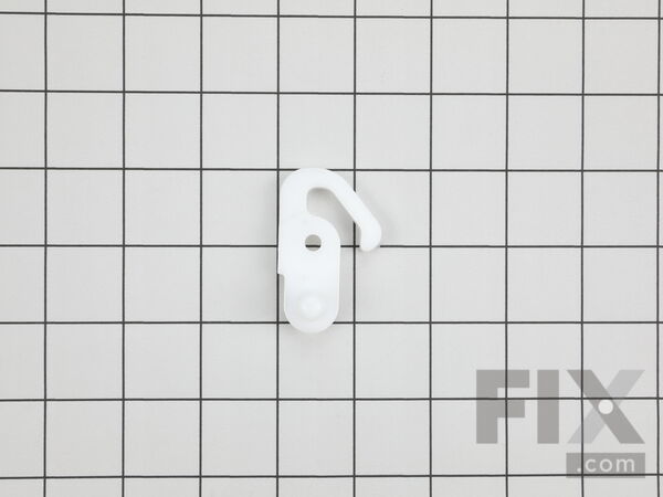7784326-1-M-Frigidaire-5304490968-CLOSER
