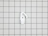 CLOSER – Part Number: 5304490968