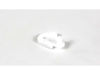 7784326-2-S-Frigidaire-5304490968-CLOSER