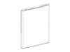 DOOR – Part Number: 5304490970