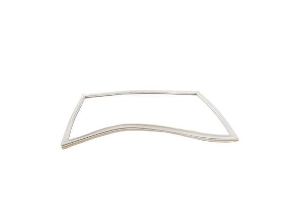 7784329-1-M-Frigidaire-5304490971-GASKET