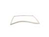 7784329-1-S-Frigidaire-5304490971-GASKET