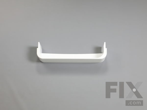 7784331-1-M-Frigidaire-5304490973-BIN
