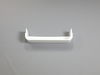7784331-1-S-Frigidaire-5304490973-BIN