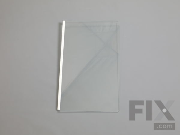 7784332-1-M-Frigidaire-5304490974-SHELF