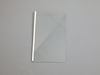 SHELF – Part Number: 5304490974