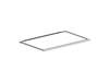 SHELF – Part Number: 5304490975