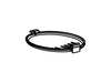 COVER – Part Number: 5304490978