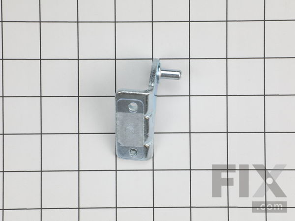 7784337-1-M-Frigidaire-5304490979-HINGE