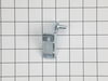 7784337-1-S-Frigidaire-5304490979-HINGE