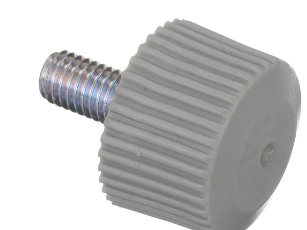 7784338-1-M-Frigidaire-5304490980-LEVELING FOOT