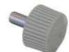 7784338-1-S-Frigidaire-5304490980-LEVELING FOOT