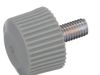 7784338-2-S-Frigidaire-5304490980-LEVELING FOOT