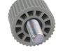 7784338-3-S-Frigidaire-5304490980-LEVELING FOOT