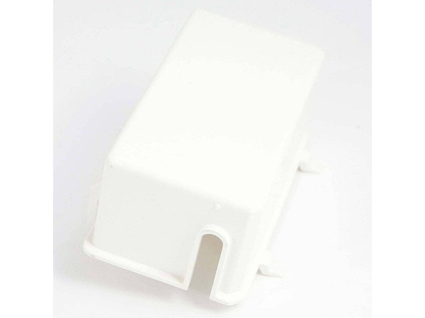 7784340-1-M-Frigidaire-5304490982-TERMINAL BLOCK