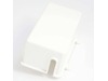 7784340-1-S-Frigidaire-5304490982-TERMINAL BLOCK
