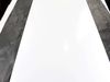 DOOR – Part Number: 5304490987