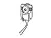 7784352-1-S-Frigidaire-5304491053-MOTOR