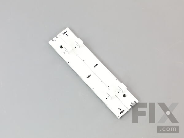 7784353-1-M-Frigidaire-5304491062-SLIDE SET Right Hand & LH