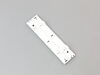 SLIDE SET Right Hand & LH – Part Number: 5304491062
