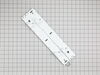 7784353-2-S-Frigidaire-5304491062-SLIDE SET Right Hand & LH