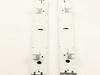 7784353-3-S-Frigidaire-5304491062-SLIDE SET Right Hand & LH