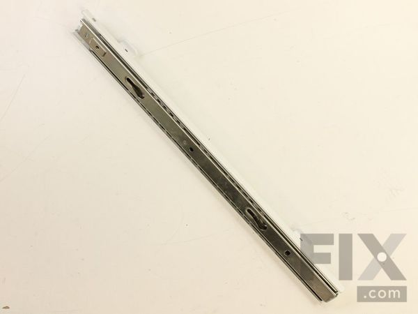 7784354-1-M-Frigidaire-5304491063-Drawer Slide Rail Kit
